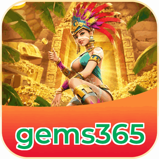 gems365 APK - Proses download aplikasi Android cepat dan aman di platform terpercaya Indonesia