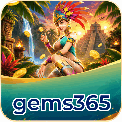 gems365 APK v4.7.5 - Screenshot fitur notifikasi push update terbaru