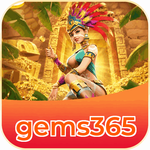 gems365 APK v4.7.5 - Screenshot performa cepat dan hemat baterai